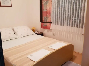 Apartment Tereza