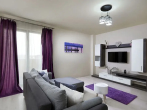 Visaj Residence