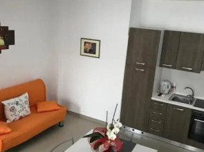 Residence Bonelli
