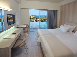 Nestor Hotel
