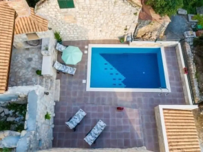 Villa Luciana