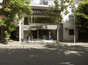 Sileo Hotel