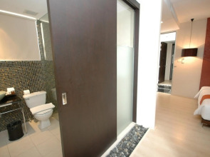 Manita Boutique Hotel