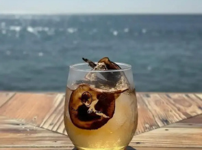 Brisas Del Mar Roatan