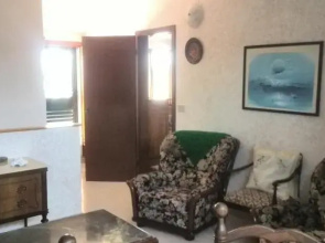 Home Aga