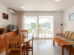Apartamentos Varios Alcossebre , Casa Azahar