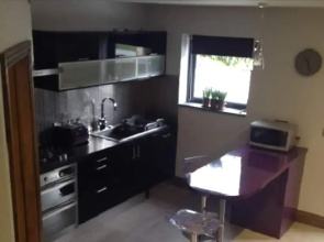 Pen Coed B&B