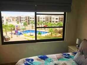 Apartamento Azuli by Villas HK28