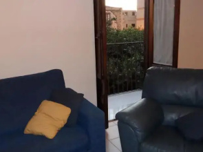 Apartment Olivella 19