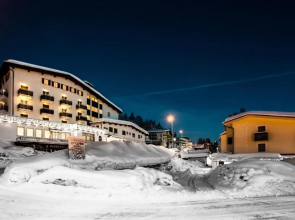 Residence Orizzonte