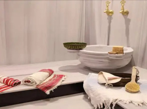 The Marist Hotel Kadikoy