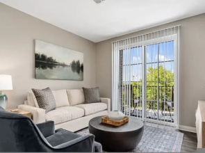 The Urban Loft Free Parking 9 Minutes To OSU