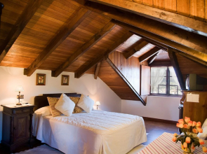 Casa Rural Cordobelas
