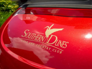 Southern Dunes Golf & Country Club 2224