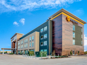 La Quinta Inn & Suites by Wyndham Katy