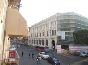 B&B Massimo Centro