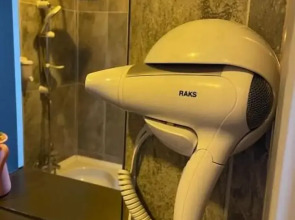 Enjoy House Boutique Hotel