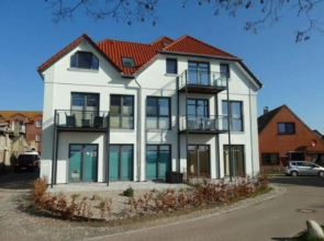 Holiday Home Sturmeck, Fehmarn-Orth