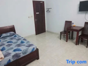 Tan Thanh 1 Motel