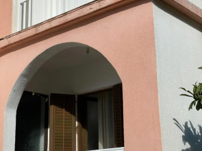 Biljana - 150m From Beach - A3