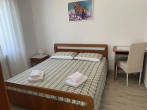 Apartments Nerina