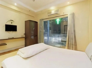 Hotel Rupkatha