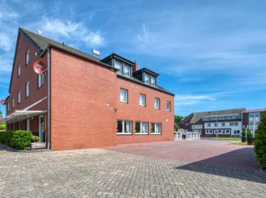 FF&E Hotel Engeln