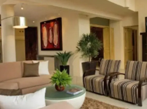 Casas Amapas