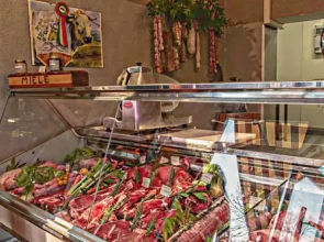 La Fornace Centro Ippico