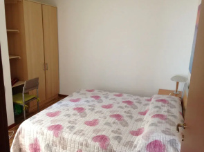 La Quiete Anna Holideal