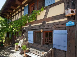 Vogtshof Rottweil