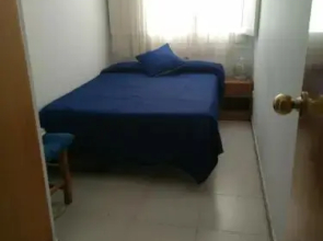 Apartamento Blanes Nautic Port