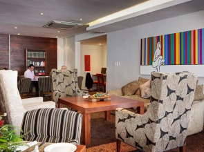 Cresta Grande Cape Town