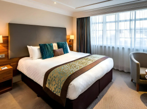 Thistle London Marble Arch