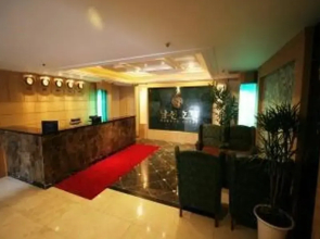 NS Hotel
