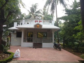 Krushna Kunj Holiday Home