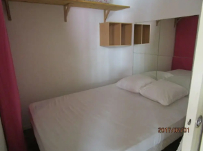 Residence Atlantis