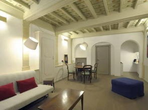 Raffaello Charmsuite