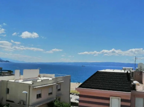 Apartment Radosevac Beach