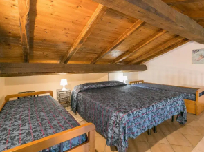 Residenza Solferino