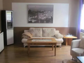 Ferienwohnung-Pera