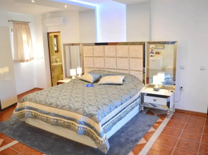 Arbanasi DELUXE Villa