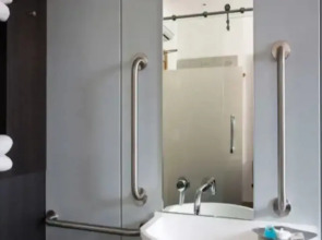 The Z Hotel Shoreditch