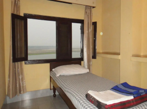 Scindhia Guest House