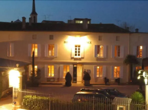 Hotel de France