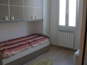 Apartment Splendido Imperia