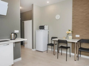 Этажидейли на улице Азина 22/7