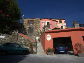 Appartamenti Chiarina