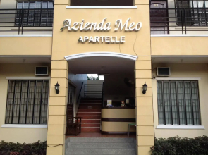 Azienda Meo Apartelle