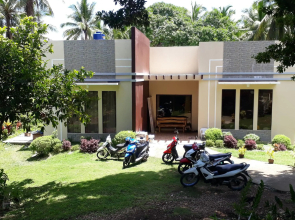 James Home Stay